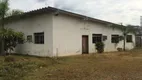 Foto 5 de Galpão/Depósito/Armazém para venda ou aluguel, 7500m² em Jardim do Lar, Várzea Paulista