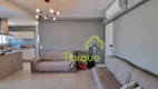 Foto 2 de Apartamento com 3 Quartos à venda, 91m² em Ipiranga, São Paulo