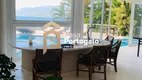 Foto 14 de Casa com 8 Quartos à venda, 1044m² em Portogalo, Angra dos Reis
