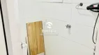 Foto 20 de Apartamento com 3 Quartos à venda, 97m² em Vila Bastos, Santo André