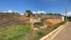 Foto 4 de Lote/Terreno à venda, 360m² em Alvorada Industrial, São Joaquim de Bicas