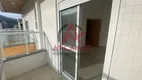 Foto 12 de Apartamento com 2 Quartos à venda, 89m² em Praia das Toninhas, Ubatuba