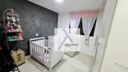 Foto 19 de Apartamento com 4 Quartos à venda, 180m² em Alto Da Boa Vista, São Paulo