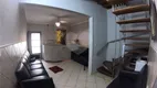 Foto 4 de Casa com 3 Quartos à venda, 95m² em Vila Mariana, São Paulo