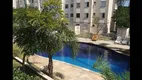 Foto 26 de Apartamento com 2 Quartos à venda, 48m² em Jardim Petropolis, Cotia