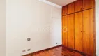 Foto 14 de Apartamento com 4 Quartos à venda, 221m² em Cidade Alta, Piracicaba