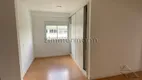 Foto 3 de Apartamento com 2 Quartos à venda, 65m² em Jardim Paulista, São Paulo