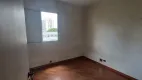 Foto 22 de Apartamento com 2 Quartos à venda, 74m² em Vila Clementino, São Paulo