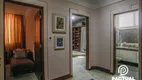 Foto 19 de Apartamento com 4 Quartos à venda, 757m² em Cruzeiro, Belo Horizonte