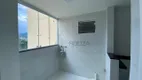 Foto 10 de Apartamento com 3 Quartos à venda, 89m² em Barro Branco, São Paulo