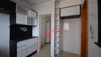 Foto 16 de Apartamento com 3 Quartos à venda, 90m² em Nova Aliança, Ribeirão Preto