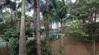 Foto 20 de Casa de Condomínio com 4 Quartos à venda, 400m² em Demarchi, São Bernardo do Campo