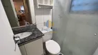 Foto 11 de Apartamento com 3 Quartos à venda, 69m² em Jardim América, São José dos Campos