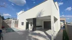 Foto 10 de Casa com 4 Quartos à venda, 243m² em Jardim America, Imperatriz