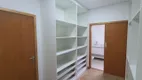 Foto 13 de Casa de Condomínio com 3 Quartos à venda, 234m² em Boa Esperança, Paulínia