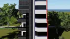 Foto 12 de Apartamento com 3 Quartos à venda, 80m² em Tabuleiro, Barra Velha