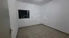 Foto 6 de Casa com 3 Quartos à venda, 100m² em Vila Marcelino, São Carlos