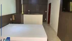 Foto 13 de Casa com 4 Quartos à venda, 547m² em Alto da Boa Vista, Ribeirão Preto