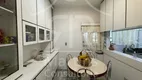 Foto 34 de Apartamento com 4 Quartos à venda, 188m² em Vila Bastos, Santo André