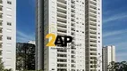 Foto 15 de Apartamento com 3 Quartos à venda, 133m² em Parque Rebouças, São Paulo