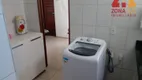 Foto 20 de Apartamento com 3 Quartos à venda, 160m² em Tambaú, João Pessoa