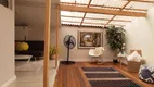 Foto 29 de Casa com 6 Quartos à venda, 274m² em Parque da Mooca, São Paulo