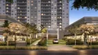 Foto 15 de Apartamento com 2 Quartos à venda, 56m² em São João, Porto Alegre