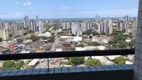 Foto 4 de Apartamento com 3 Quartos à venda, 74m² em Aflitos, Recife