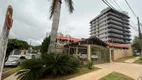 Foto 2 de Casa com 4 Quartos à venda, 287m² em Vivendas do Bosque, Campo Grande