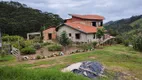 Foto 52 de Fazenda/Sítio à venda, 7000m² em Zona Rural, Delfim Moreira