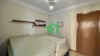 Foto 15 de Apartamento com 3 Quartos à venda, 100m² em Jardim Astúrias, Guarujá