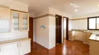 Foto 14 de Casa de Condomínio com 4 Quartos para alugar, 297m² em Loteamento Arboreto dos Jequitibás, Campinas
