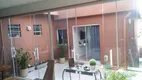 Foto 14 de Sobrado com 3 Quartos à venda, 168m² em Vila São José, São Paulo