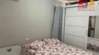 Foto 10 de Apartamento com 2 Quartos à venda, 50m² em Gramame, João Pessoa