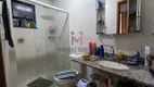 Foto 26 de Apartamento com 2 Quartos à venda, 70m² em Centro, Juiz de Fora