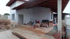 Foto 2 de Casa com 3 Quartos à venda, 140m² em Pousada Del Rei, Igarapé