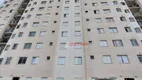 Foto 11 de Apartamento com 3 Quartos à venda, 56m² em Cocaia, Guarulhos