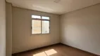 Foto 11 de Apartamento com 2 Quartos à venda, 92m² em Eldorado, Contagem