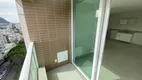 Foto 24 de Apartamento com 1 Quarto para alugar, 40m² em Bom Pastor, Juiz de Fora