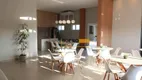 Foto 57 de Apartamento com 2 Quartos à venda, 69m² em Centro, Santa Bárbara D'Oeste