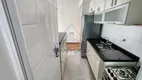 Foto 10 de Apartamento com 3 Quartos à venda, 87m² em Vila Mariana, São Paulo
