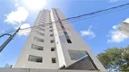 Foto 2 de Apartamento com 2 Quartos para alugar, 58m² em Ponta Negra, Natal