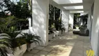 Foto 8 de Casa com 3 Quartos para alugar, 850m² em Jardim América, São Paulo