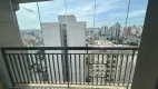 Foto 6 de Cobertura com 3 Quartos à venda, 167m² em Centro, Santo André