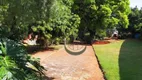 Foto 19 de Fazenda/Sítio com 5 Quartos à venda, 700m² em Jardim do Sol, Campinas