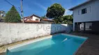 Foto 23 de Casa com 3 Quartos à venda, 253m² em Nova Vinhedo, Vinhedo