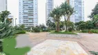 Foto 52 de Apartamento com 3 Quartos à venda, 127m² em Jardim  Independencia, São Paulo