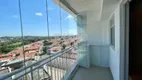 Foto 13 de Apartamento com 2 Quartos à venda, 56m² em Jardim Nossa Senhora Auxiliadora, Campinas