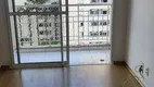 Foto 16 de Apartamento com 2 Quartos à venda, 55m² em Jardim Celeste, São Paulo