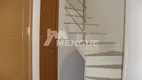 Foto 8 de Casa com 3 Quartos à venda, 141m² em Jardim Itú Sabará, Porto Alegre